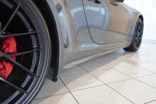 Porsche 911 (991.2) 3.0T Carrera GTS - U2603
