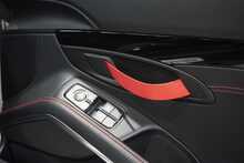 Porsche 911 991.2 3.0T Carrera 'T' - U2606