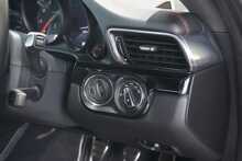 Porsche 911 991.2 3.0T Carrera 'T' - U2606