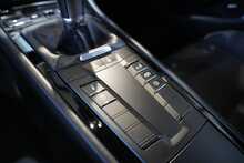 Porsche 911 991.2 3.0T Carrera 'T' - U2606