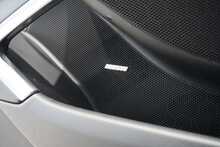 Porsche 911 991.2 3.0T Carrera 'T' - U2606