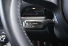 Porsche 911 991.2 3.0T Carrera 'T' - U2606