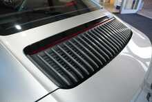 Porsche 911 991.2 3.0T Carrera 'T' - U2606