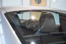 Porsche 911 991.2 3.0T Carrera 'T' - U2606