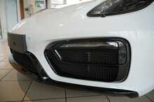 Porsche Boxster (981) 3.4 GTS - U2607