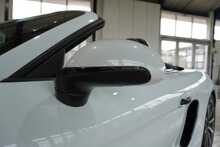 Porsche Boxster (981) 3.4 GTS - U2607