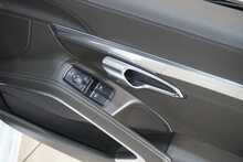 Porsche Boxster (981) 3.4 GTS - U2607