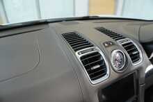 Porsche Boxster (981) 3.4 GTS - U2607