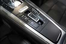 Porsche Boxster (981) 3.4 GTS - U2607