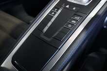 Porsche 718 Cayman GTS 4.0 - U2609