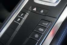 Porsche 718 Cayman GTS 4.0 - U2609