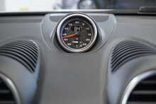 Porsche 718 Cayman GTS 4.0 - U2609