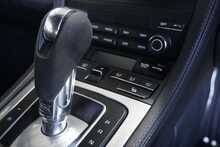 Porsche 718 Cayman GTS 4.0 - U2609