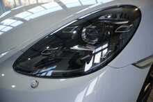 Porsche 718 Cayman GTS 4.0 - U2609