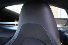 Porsche 718 Cayman GTS 4.0 - U2609