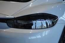 Porsche 718 Cayman GTS 4.0 - U2609