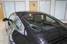 Porsche 911 (997.2) 3.8 Turbo PDK - U2611