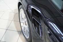 Porsche 911 (997.2) 3.8 Turbo PDK - U2611