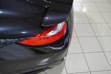 Porsche 911 (997.2) 3.8 Turbo PDK - U2611