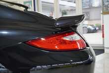 Porsche 911 (997.2) 3.8 Turbo PDK - U2611