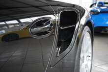 Porsche 911 (997.2) 3.8 Turbo PDK - U2611