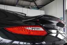 Porsche 911 (997.2) 3.8 Turbo PDK - U2611