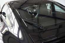 Porsche 911 (997.2) 3.8 Turbo PDK - U2611