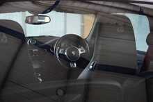 Porsche 911 (997.2) 3.8 Turbo PDK - U2611