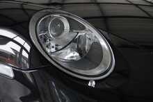 Porsche 911 (997.2) 3.8 Turbo PDK - U2611