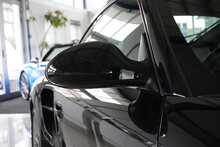 Porsche 911 (997.2) 3.8 Turbo PDK - U2611