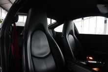 Porsche 911 (997.2) 3.8 Turbo PDK - U2611