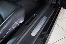 Porsche 911 (997.2) 3.8 Turbo PDK - U2611
