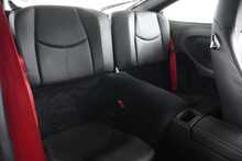 Porsche 911 (997.2) 3.8 Turbo PDK - U2611