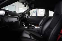 Porsche 911 (997.2) 3.8 Turbo PDK - U2611