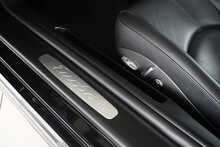 Porsche 911 (997.2) 3.8 Turbo PDK - U2611
