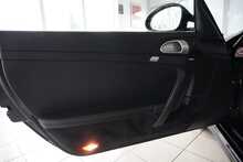 Porsche 911 (997.2) 3.8 Turbo PDK - U2611