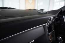 Porsche 911 (997.2) 3.8 Turbo PDK - U2611