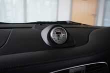 Porsche 911 (997.2) 3.8 Turbo PDK - U2611