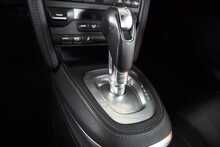 Porsche 911 (997.2) 3.8 Turbo PDK - U2611