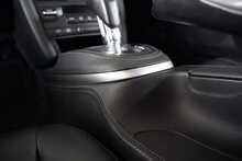 Porsche 911 (997.2) 3.8 Turbo PDK - U2611