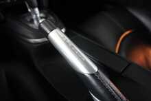 Porsche 911 (997.2) 3.8 Turbo PDK - U2611