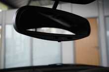 Porsche 911 (997.2) 3.8 Turbo PDK - U2611