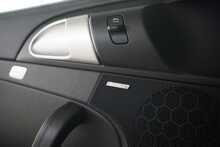 Porsche 911 (997.2) 3.8 Turbo PDK - U2611