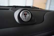 Porsche 911 (997.2) 3.8 Turbo PDK - U2611