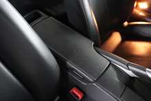 Porsche 911 (997.2) 3.8 Turbo PDK - U2611