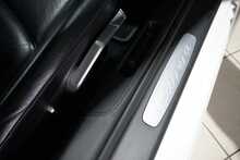 Porsche 911 (997.2) 3.6 Carrera 2 Coupe PDK - U2612