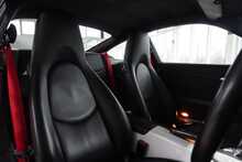 Porsche 911 (997.2) 3.6 Carrera 2 Coupe PDK - U2612