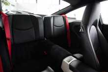 Porsche 911 (997.2) 3.6 Carrera 2 Coupe PDK - U2612