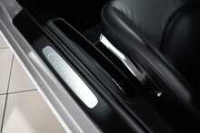 Porsche 911 (997.2) 3.6 Carrera 2 Coupe PDK - U2612