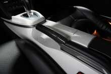 Porsche 911 (997.2) 3.6 Carrera 2 Coupe PDK - U2612